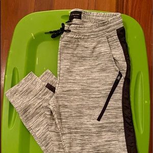 Brooklyn Cloth Boys Jogger